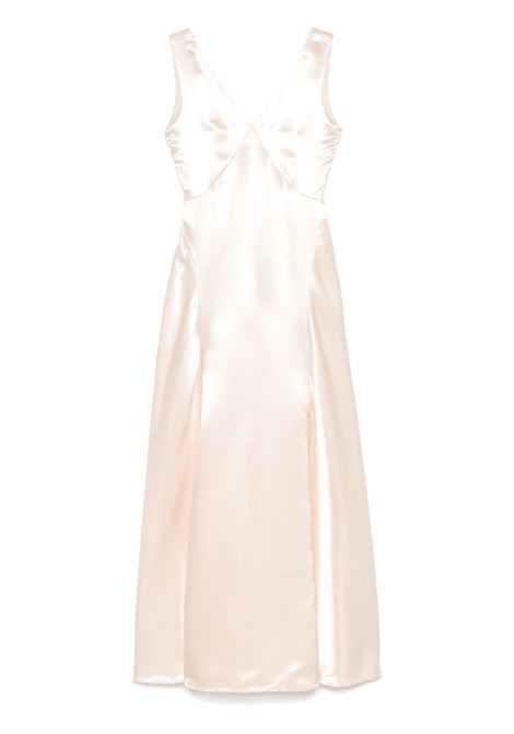 dress PHILOSOPHY di LORENZO SERAFINI | A043507210170